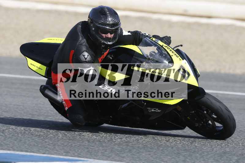 /Archiv-2024/01 26.-28.01.2024 Moto Center Thun Jerez/Gruppe gruen-green/87